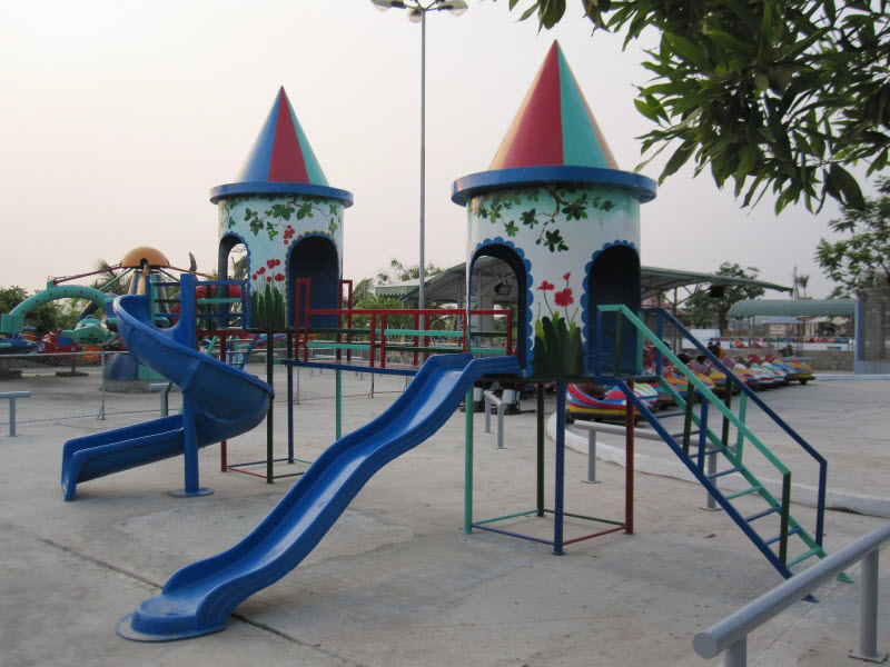 Hệ Liên hoàn 02 thần tiên